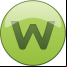 Webroot SecureAnywhere Complete
