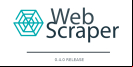 WebScraper