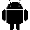 Website To APK