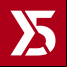 WebSite X5