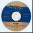 Western Digital Data Lifeguard Diagnostics