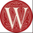 WesterosCraft Launcher logo
