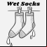 WetSock
