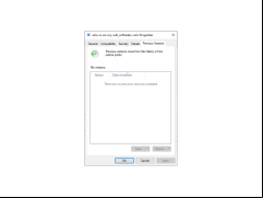Who Is On My Wifi - previous-versions