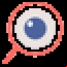 WHORU
