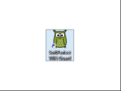 WiFi Guard - logo