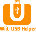 Wii U USB Helper