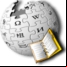 WikiReader