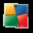 Win32/Virut Remover