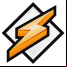 Winamp