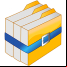 WinArchiver