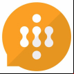 WinAutomation logo