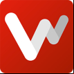 WinCam logo