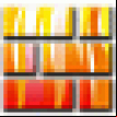 Windows 10 Firewall Control logo