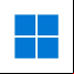 Windows 10 Update Assistant