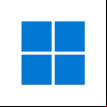 Windows 10 Update Assistant logo