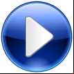 Windows 7 Codec Pack logo