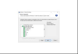Windows 7 Codec Pack - video-files