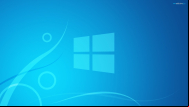 Windows 8 Wallpapers logo