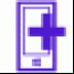 Windows Device Recovery Tool