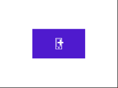 Windows Device Recovery Tool - loading