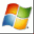 Windows Media Video 9 VCM