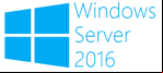 Windows Server 2016