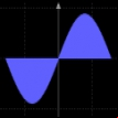 WinDraw logo