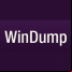 WinDump
