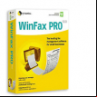 WinFax Pro Fax Automator logo