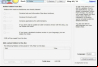 WinFuture XP-ISO-Builder