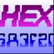 WinHex logo