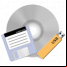 WinImage