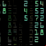 WinMatrix XP