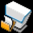 WinMD5Free