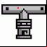 WinMTR