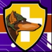 WinPatrol WAR logo