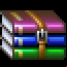 WinRAR Unplugged