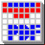 WinScan2PDF