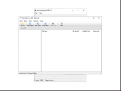WinSetupFromUSB - fbinst-tool