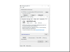 WinSetupFromUSB - about-application