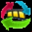 WinX Free VOB to MP4 Converter