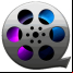 WinX HD Video Converter Deluxe