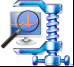 WinZip Driver Updater