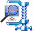WinZip Driver Updater logo