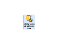 WinZip Universal - logo