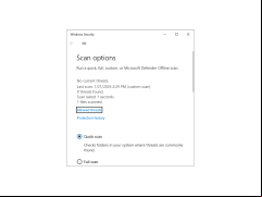 WinZip Universal - no-viruses