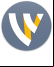 Wirecast
