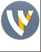Wirecast logo