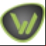 Wirelends